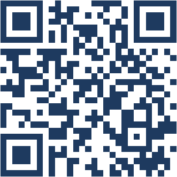 QR code linking to ScopeProof on the App Store